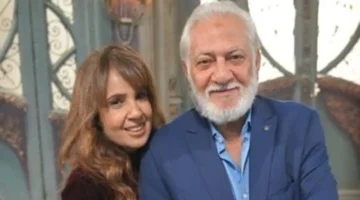 تطورات الحالة الصحية.. منع الزيارة عن سامح الصريطي داخل غرفته بالرعاية المركزة